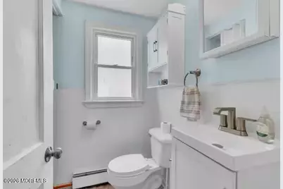 115 Dupont Avenue #B, Seaside Heights, NJ 08751 - Photo 8