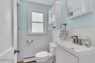 115 Dupont Ave, Seaside Heights, NJ 08751 - Photo 8