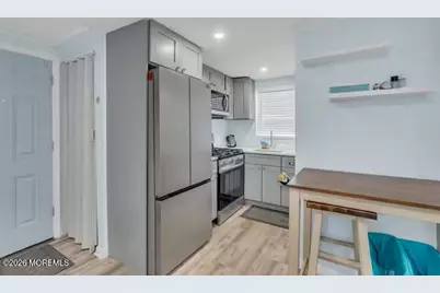 115 Dupont Avenue #B, Seaside Heights, NJ 08751 - Photo 2