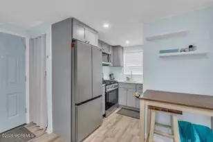 115 Dupont Ave, Seaside Heights, NJ 08751 - Photo 2
