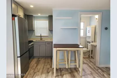 115 Dupont Avenue #B, Seaside Heights, NJ 08751 - Photo 4