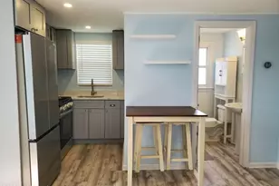 115 Dupont Ave, Seaside Heights, NJ 08751 - Photo 4
