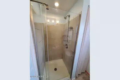 115 Dupont Avenue #B, Seaside Heights, NJ 08751 - Photo 10