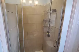 115 Dupont Ave, Seaside Heights, NJ 08751 - Photo 10