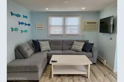 115 Dupont Avenue #B, Seaside Heights, NJ 08751 - Photo 6