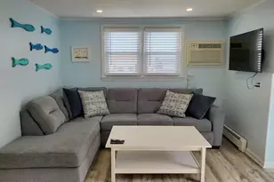 115 Dupont Ave, Seaside Heights, NJ 08751 - Photo 6