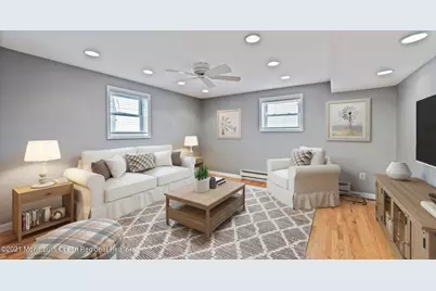 [Address not provided], Holmdel, NJ 07733 - Photo 16