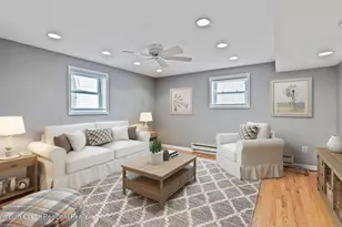 [Address not provided], Holmdel, NJ 07733 - Photo 16