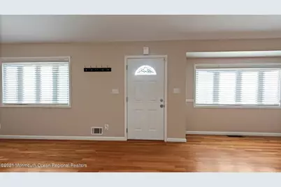 [Address not provided], Holmdel, NJ 07733 - Photo 2