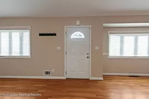 [Address not provided], Holmdel, NJ 07733 - Photo 2