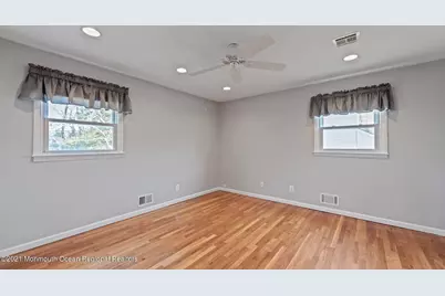 [Address not provided], Holmdel, NJ 07733 - Photo 12