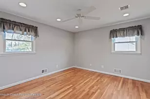 [Address not provided], Holmdel, NJ 07733 - Photo 12
