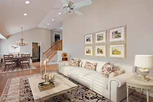 [Address not provided], Holmdel, NJ 07733 - Photo 6