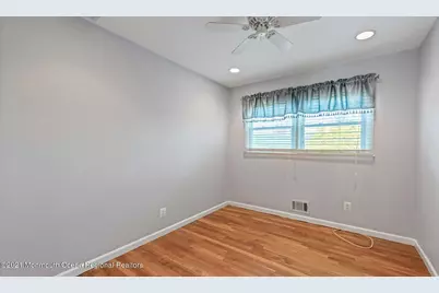 [Address not provided], Holmdel, NJ 07733 - Photo 14