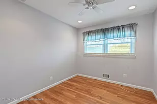 [Address not provided], Holmdel, NJ 07733 - Photo 14