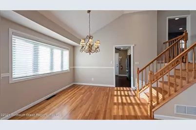 [Address not provided], Holmdel, NJ 07733 - Photo 4