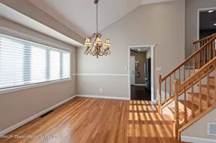 [Address not provided], Holmdel, NJ 07733 - Photo 4