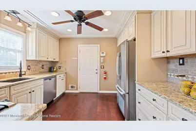 [Address not provided], Holmdel, NJ 07733 - Photo 10