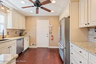 [Address not provided], Holmdel, NJ 07733 - Photo 10