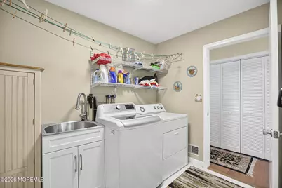 452 Meadowood Road, Jackson, NJ 08527 - Photo 20