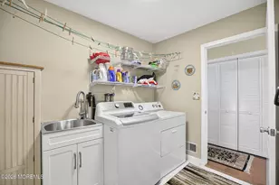 452 Meadowood Rd, Jackson, NJ 08527 - Photo 20
