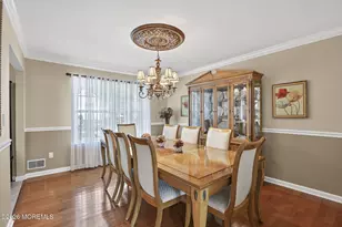 452 Meadowood Rd, Jackson, NJ 08527 - Photo 18