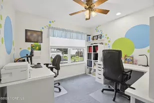 452 Meadowood Rd, Jackson, NJ 08527 - Photo 26