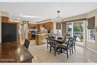 452 Meadowood Road, Jackson, NJ 08527 - Photo 8