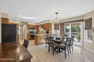 452 Meadowood Rd, Jackson, NJ 08527 - Photo 8