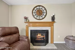 452 Meadowood Rd, Jackson, NJ 08527 - Photo 16