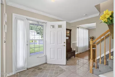 452 Meadowood Road, Jackson, NJ 08527 - Photo 2