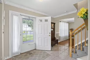 452 Meadowood Rd, Jackson, NJ 08527 - Photo 2
