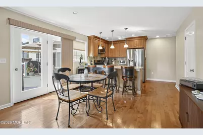 452 Meadowood Road, Jackson, NJ 08527 - Photo 38