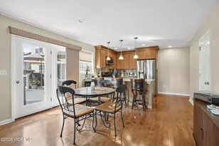 452 Meadowood Rd, Jackson, NJ 08527 - Photo 38