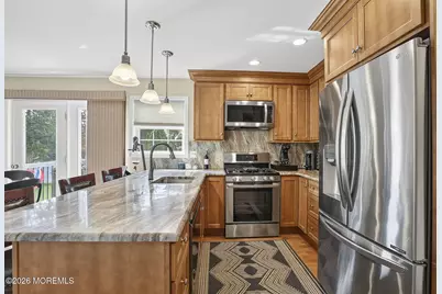 452 Meadowood Road, Jackson, NJ 08527 - Photo 34