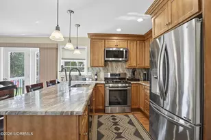 452 Meadowood Rd, Jackson, NJ 08527 - Photo 34