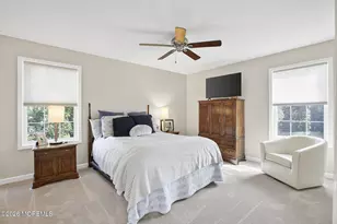 452 Meadowood Rd, Jackson, NJ 08527 - Photo 40