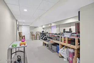 452 Meadowood Rd, Jackson, NJ 08527 - Photo 32