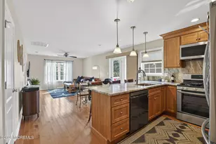 452 Meadowood Rd, Jackson, NJ 08527 - Photo 36