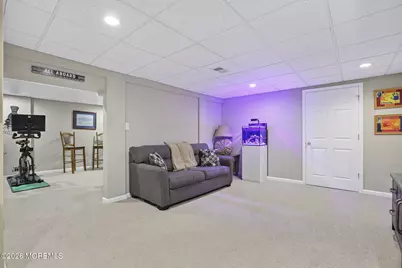 452 Meadowood Road, Jackson, NJ 08527 - Photo 28