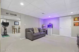 452 Meadowood Rd, Jackson, NJ 08527 - Photo 28