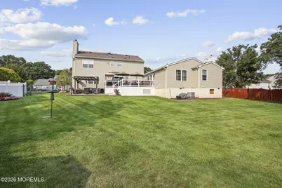 452 Meadowood Road, Jackson, NJ 08527 - Photo 50