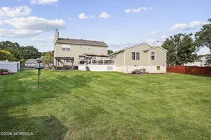 452 Meadowood Rd, Jackson, NJ 08527 - Photo 50