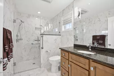 452 Meadowood Road, Jackson, NJ 08527 - Photo 42