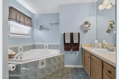 452 Meadowood Road, Jackson, NJ 08527 - Photo 20