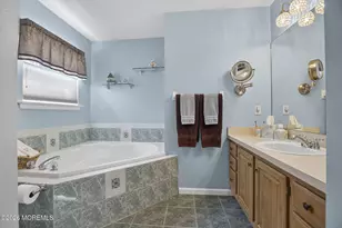 452 Meadowood Rd, Jackson, NJ 08527 - Photo 20