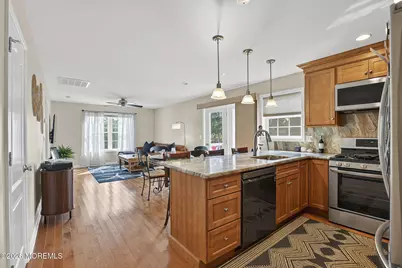 452 Meadowood Road, Jackson, NJ 08527 - Photo 34