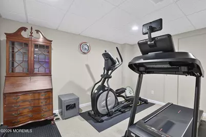 452 Meadowood Road, Jackson, NJ 08527 - Photo 30