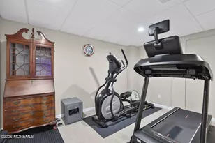 452 Meadowood Rd, Jackson, NJ 08527 - Photo 30
