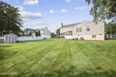 452 Meadowood Road, Jackson, NJ 08527 - Photo 48